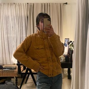 O’Neill Mable Jacket